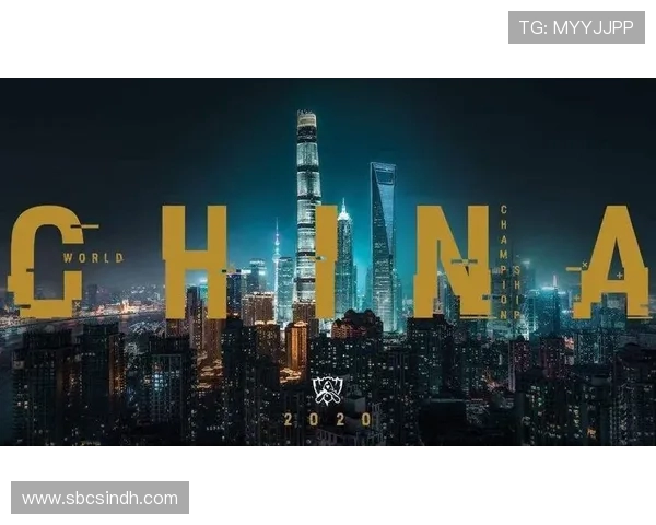 Team Liquid战队再度崛起 战术革新与实力对决引发全球电竞热潮