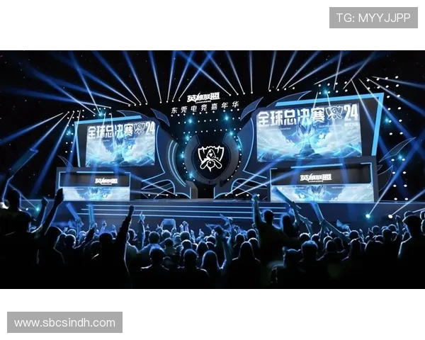 KT Rolster战队奋力崛起再度挑战英雄联盟顶尖赛事目标迎接全新赛季挑战