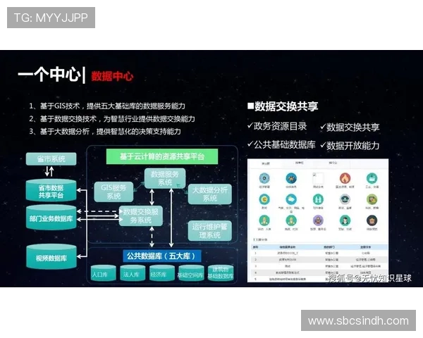 基于ElkADC的智能化数据分析平台构建与应用研究