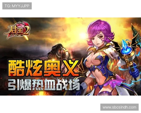 嘉玮逆转战场命运在穿越火线中书写热血传奇篇章 嘉玮逆转战场命运在穿越火线中书写热血传奇篇章