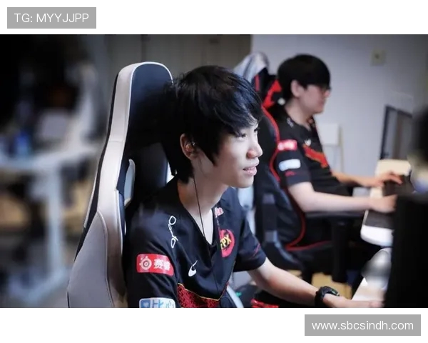 JDG与TES展开激烈对决 谁将笑到最后争夺LPL总冠军荣耀