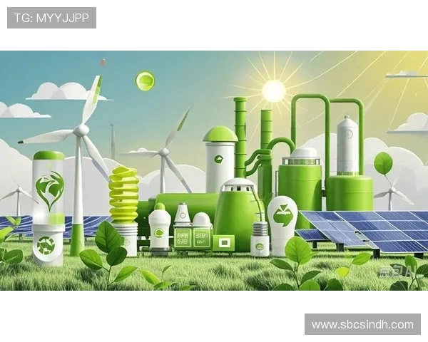 以北京WB为核心推动绿色科技创新发展助力全球可持续未来