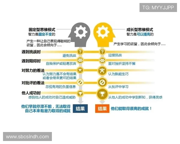 全新Ruler射手成长之路揭秘 探索高效策略与技巧提升