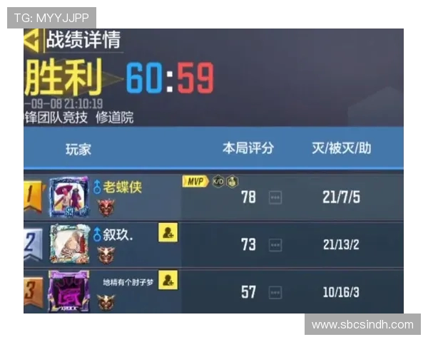 以Tian为核心打造全能打野体系助力团队全面提升竞技水平