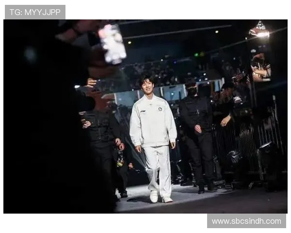 IG鏖战AL巅峰对决燃爆全场青春热血再现赛场荣耀