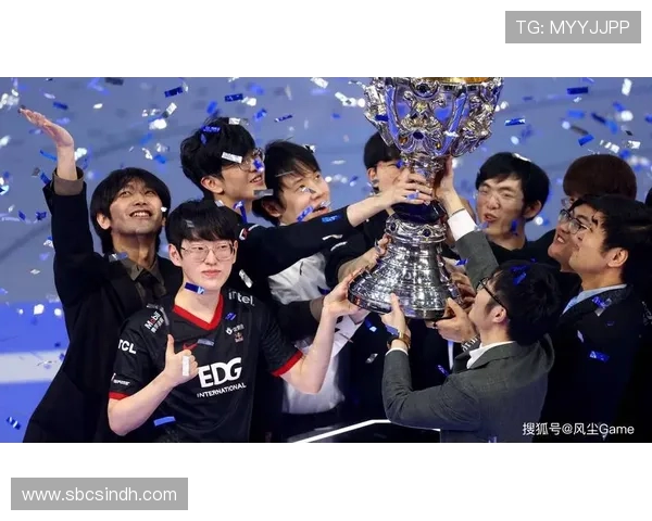 巅峰对决BLG鏖战TES激情燃烧再掀LPL冠军荣耀之争