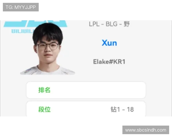 以Xun打野节奏为核心探究团队协作与战术执行的制胜关键