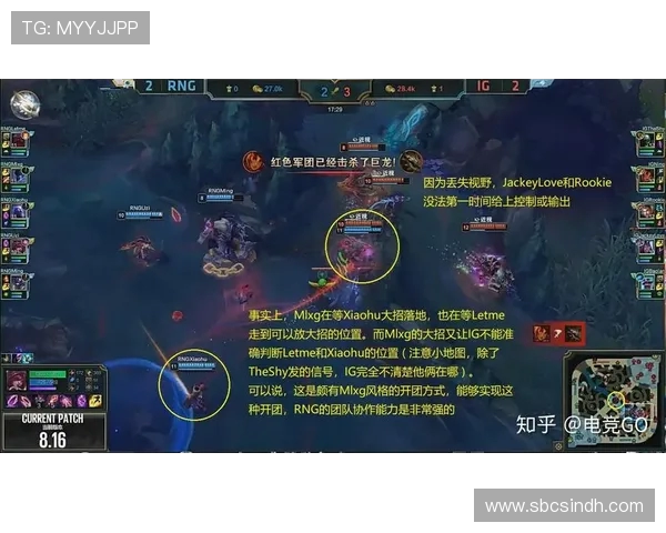 IG战队对决RNG揭开LPL赛季新篇章 谁能笑到最后冲击总决赛荣耀 IG战队对决RNG揭开LPL赛季新篇章 谁能笑到最后冲击总决赛荣耀