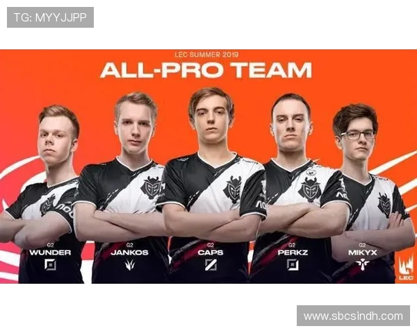 GEN战队对阵PSG战队 谁能笑到最后，LCK与LCP的巅峰对决解析