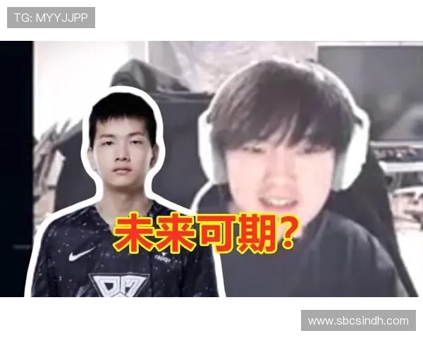 德玛西亚杯激情再燃LPL豪强集结上演新赛季最强巅峰对决