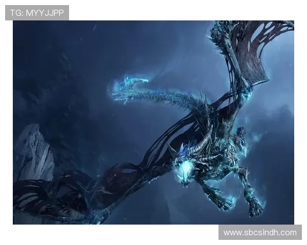 回顾英雄联盟S15赛季风云再起巅峰对决重塑荣耀传说