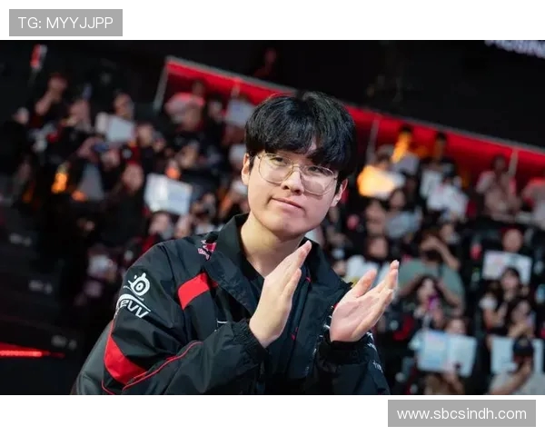 掌握Zeus上单玩法技巧 打造制胜之道助你称霸峡谷