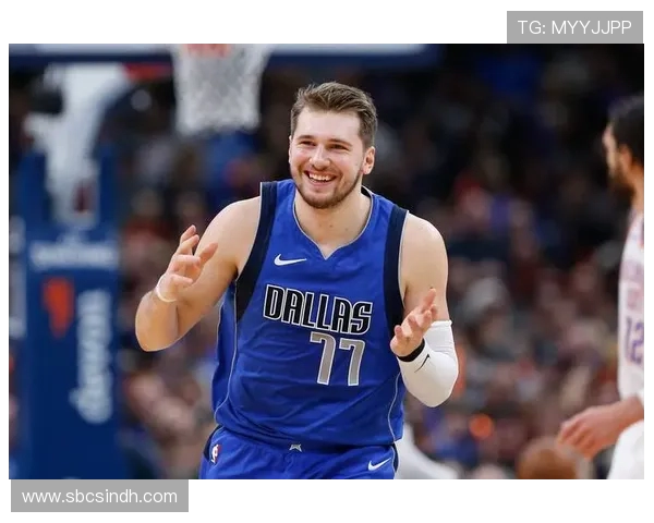 达拉斯独行侠重建新篇章卢卡东契奇领衔挑战西部强敌