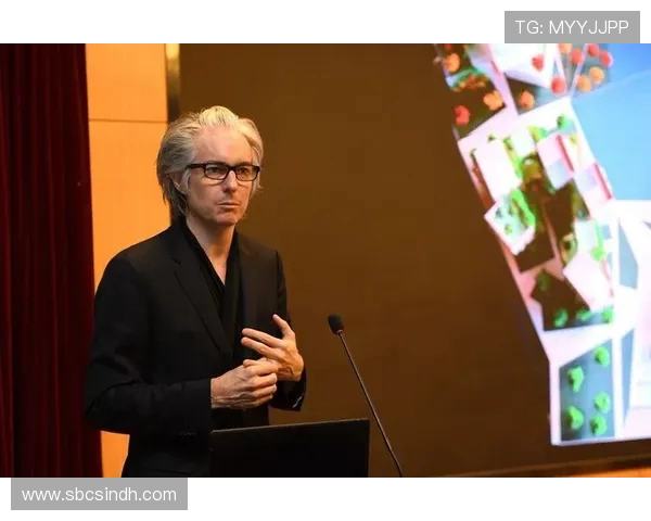 卡洛斯领导下的全球创新潮流与企业发展新机遇探讨