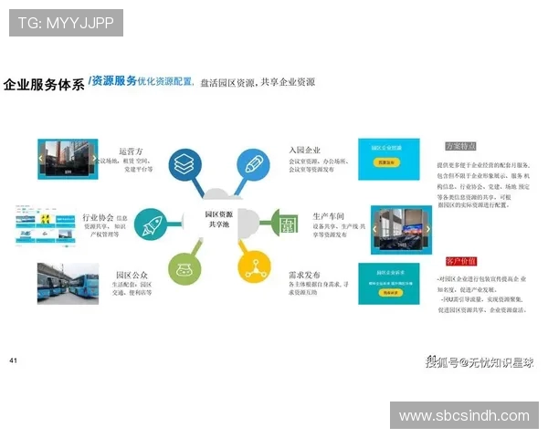 全球电竞产业蓬勃发展推动数字娱乐生态全面升级