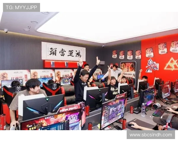 全球总决赛激情开战各大战队巅峰对决燃爆电竞赛场