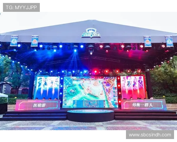 电竞赛事激情碰撞 各大战队角逐荣耀巅峰决战 电竞赛事激情碰撞 各大战队角逐荣耀巅峰决战