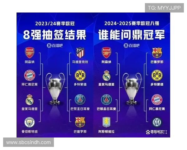 激情对决绽放绿茵场 谁将问鼎世界冠军殊荣全球体育赛事汇聚顶尖力量