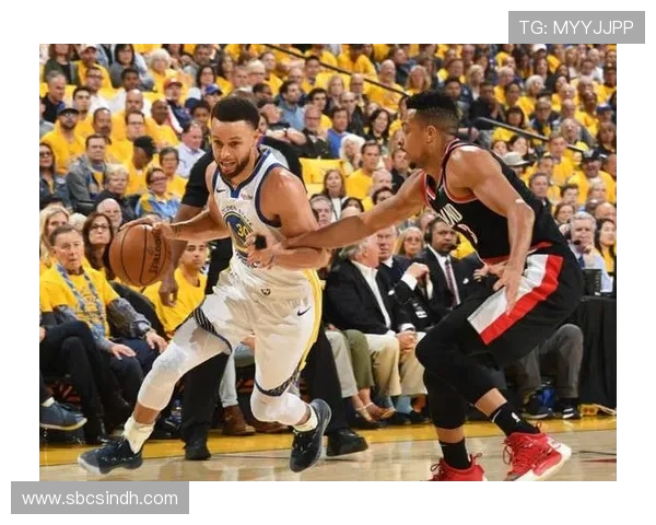 全球赛场激战正酣最新体育比分实时更新全面解析