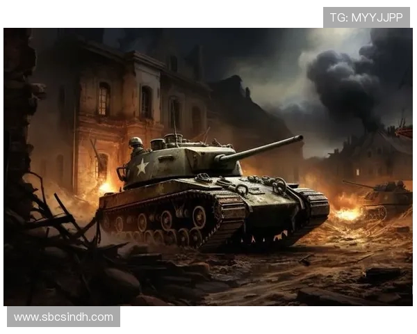 足球世界的新纪元：技术革新与战术变革引领未来赛事的风潮