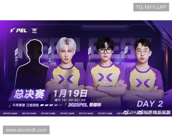 全球顶级战队齐聚巅峰对决见证年度最震撼电竞盛宴