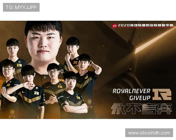 电竞赛事比分分析与预测：深度解读热门战队表现与赛季走势