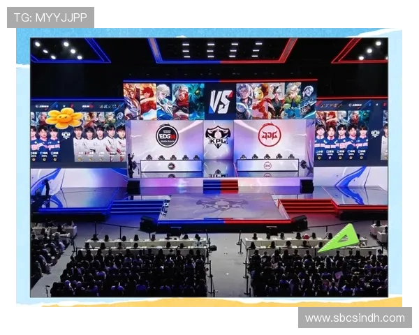 《全球电竞赛事新纪元崛起 电竞选手与战队激战四方引爆粉丝狂潮》