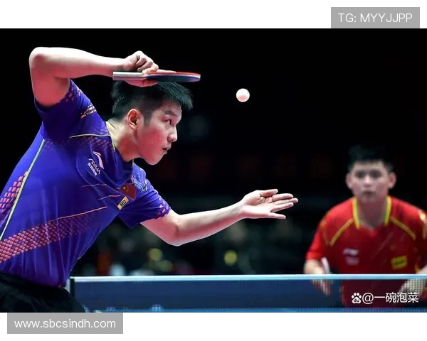 中国男篮力克澳大利亚迎来世界杯预选赛四连胜，晋级前景一片光明