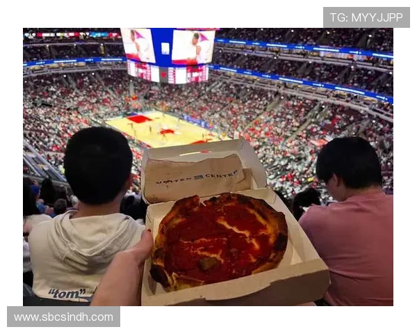 公牛主场鏖战骑士全场激烈对攻演绎硬汉篮球风采