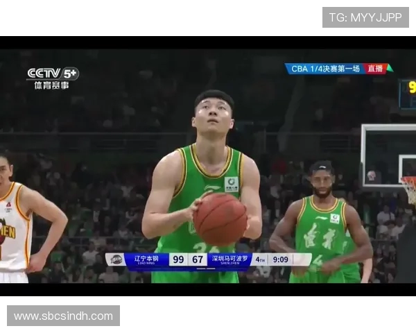 即时体育比分直播更新，关注全球赛事最新战况与精彩瞬间