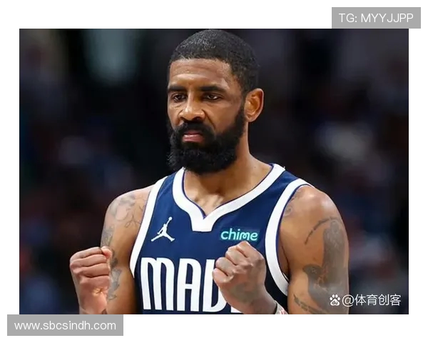 国王强势迎战快船巅峰对决聚焦赛场胜负悬念引球迷热议