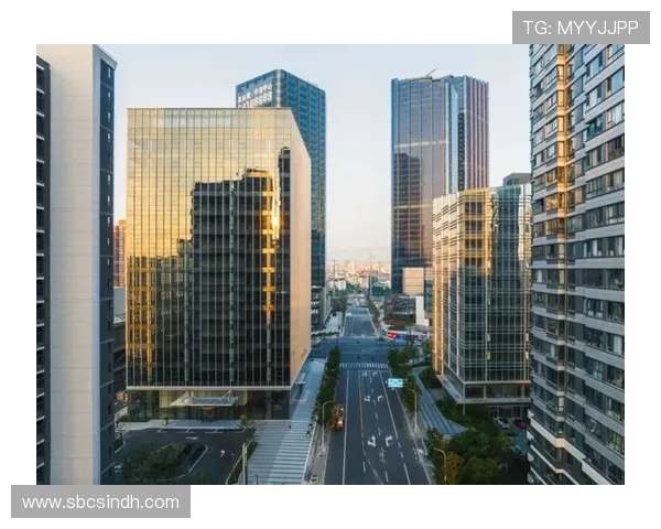 宁波町渥现代化产业融合发展与城市更新协同推进研究