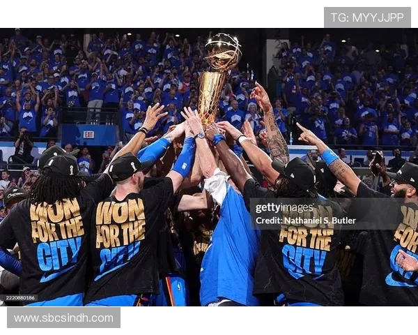 年轻风暴再起俄克拉荷马城雷霆全力冲击新赛季冠军梦想 年轻风暴再起俄克拉荷马城雷霆全力冲击新赛季冠军梦想