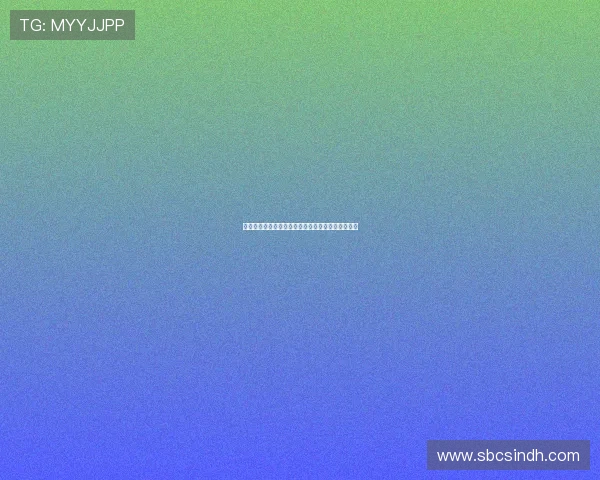 掘金强势迎战雷霆两队核心对决引爆新赛季焦点大战 掘金强势迎战雷霆两队核心对决引爆新赛季焦点大战