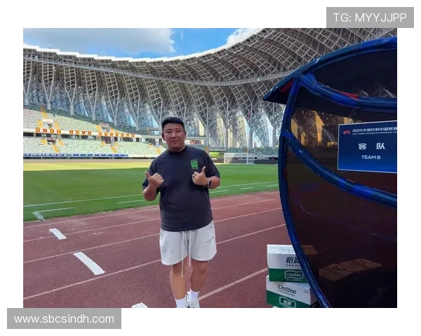 梅州客家队奋勇拼搏迎战强敌 力求在主场再创佳绩