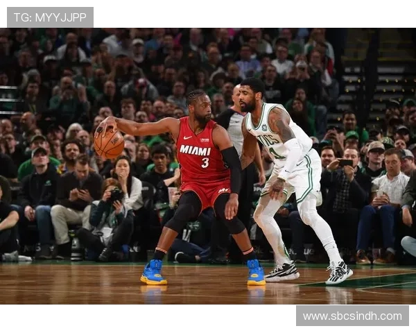 波士顿凯尔特人队崛起之路：从辉煌历史到新时代的挑战与机遇