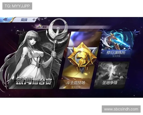 深度解析xmpl绝地求生新版本机制与高端玩家竞技策略揭秘 深度解析xmpl绝地求生新版本机制与高端玩家竞技策略揭秘