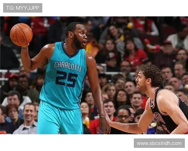 篮球新时代：技术革新与战术演变如何重塑全球竞技格局