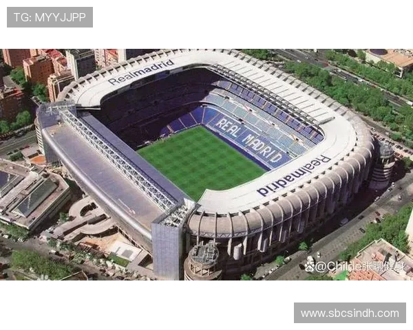 皇家马德里百年辉煌再启新征程铸就绿茵王朝传奇辉煌