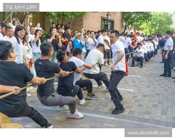 围绕激烈体育赛事展现团队拼搏精神与竞技魅力的精彩报道全景纪实