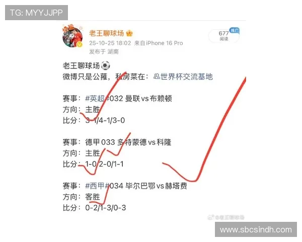 聚焦五大联赛全面解读欧洲足坛最新赛季格局变化动向趋势深度观察