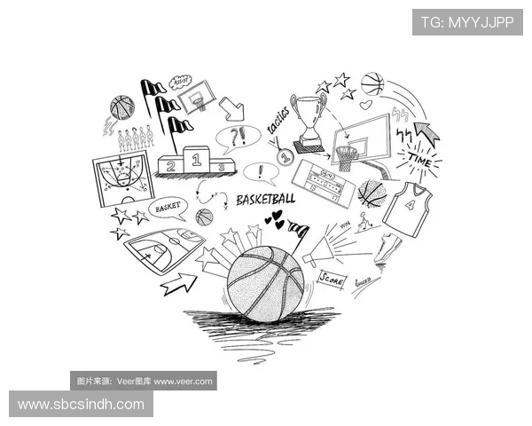 探讨篮球运动发展趋势与青少年培养路径及竞技水平提升策略研究