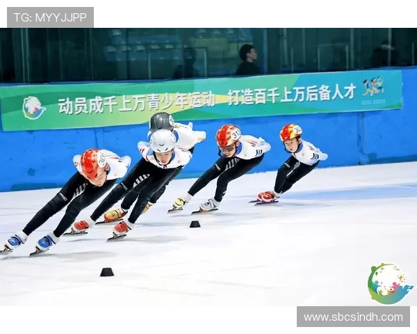 体育运动对青少年身心健康的全面影响及其在现代社会中的重要性分析