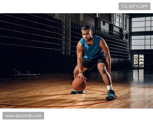 解析现代篮球运动员成长路径与竞技风格全面进化趋势洞察未来走向