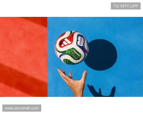 美加墨世界杯：三国联手打造的全球足球盛宴与未来展望