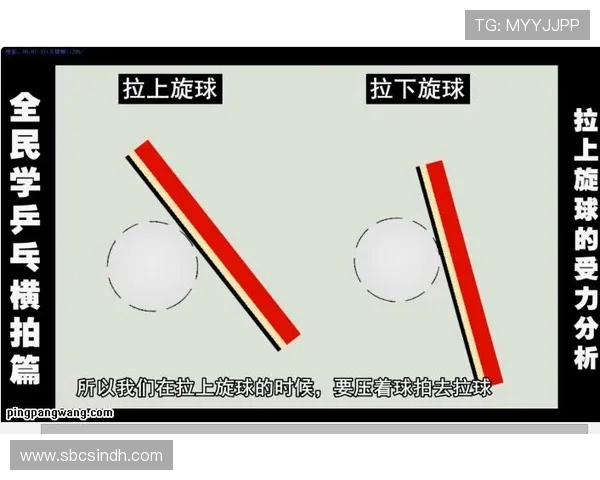 乒乓球运动发展历程及其在全球范围内的影响与普及情况分析