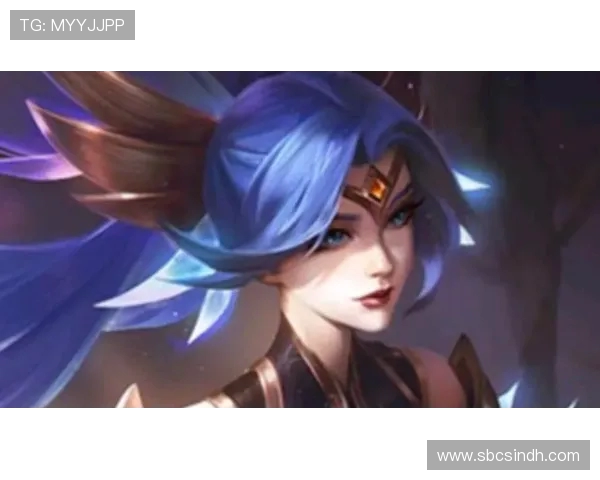 《英雄联盟S15赛季全新改版与玩法解析揭示游戏未来发展趋势》