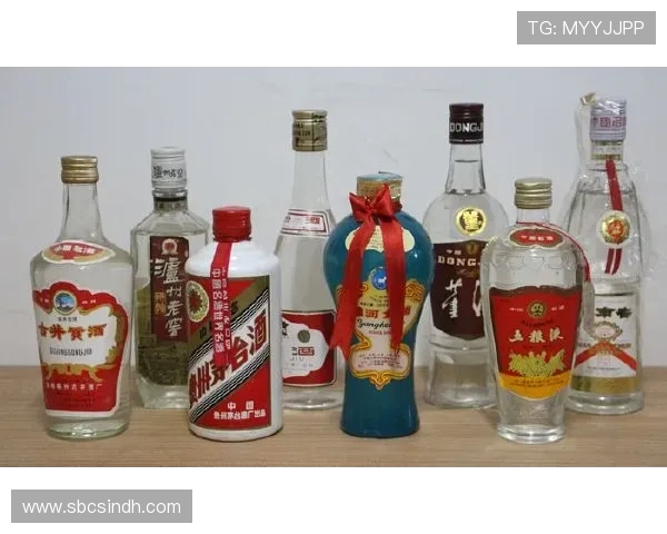 南京头排苏酒：传承百年酿造技艺与文化底蕴的精品佳酿探索