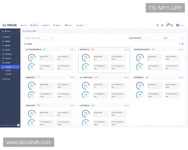 实时掌握全球热门赛事动态带你全面解析最新电竞比分走势