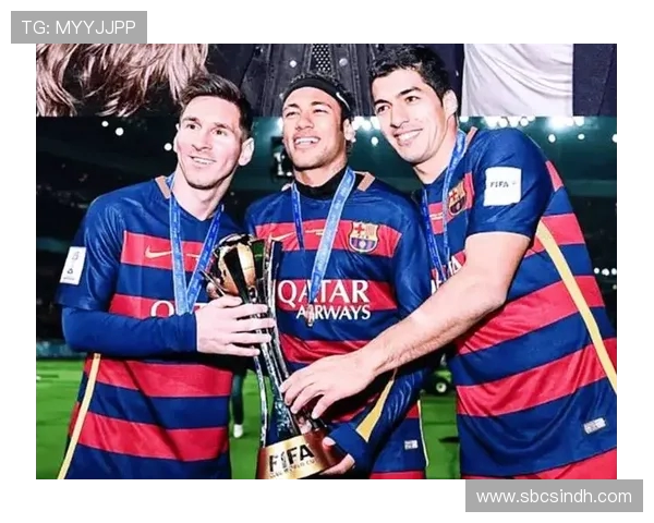 巴萨迎战塞维利亚争夺关键三分 梅西与苏亚雷斯联手再创辉煌